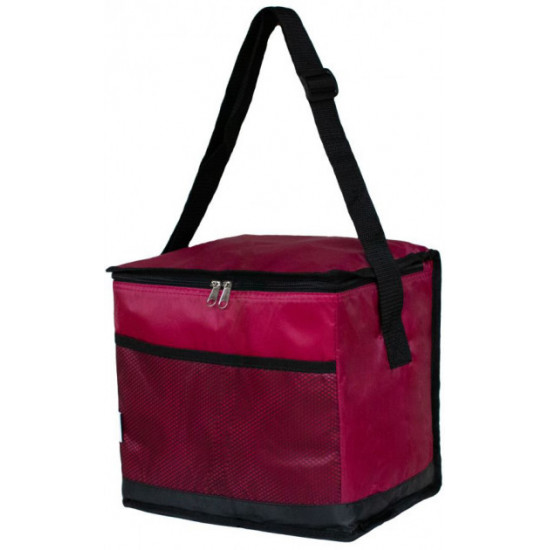 Thermal bag 15 l Totem TTA-059 red