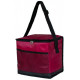 Thermal bag 15 l Totem TTA-059 red