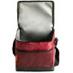 Thermal bag 15 l Totem TTA-059 red