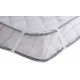 Mattress pad Come-for Eco 80x190 (2564300801906)