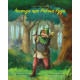 Classic stories The legend of Robin Hood (Ukr) Georges (375856)