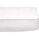 Mattress cover MirSon Natural Line Standard Tencel (Modal) 981 80x190 (2200000835130)