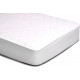 Mattress cover MirSon Natural Line Standard Tencel (Modal) 981 80x190 (2200000835130)