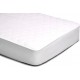 Mattress cover MirSon Natural Line Standard Tencel (Modal) 981 80x200 (2200000835499)