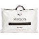 Mattress cover MirSon DeLuxe Woollen 480 160x200 cm (2200000142191)