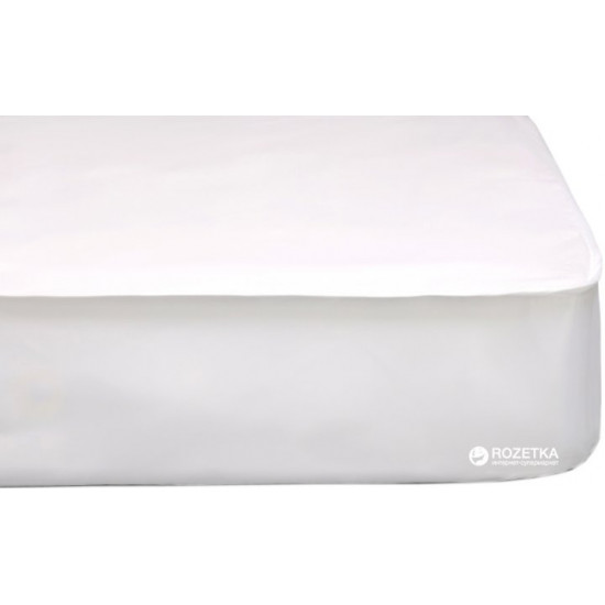 Bamboo mattress cover MirSon Bamboo Double-sided + Aloe Vera 283 70x140 (2200000346773)