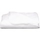 Cotton mattress cover MirSon Cotton Double-sided 266 70x130 (2200000339034)