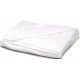 Cotton mattress cover MirSon Cotton Double-sided 266 70x130 (2200000339034)