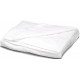 Cotton mattress cover MirSon Cotton Double-sided 266 60x120 (2200000338822)