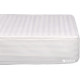 Anti-allergenic mattress cover MirSon Royal Eco Aloe Vera 234/3 160x200 (2200000361363)