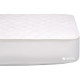 Anti-allergenic mattress cover MirSon Standard Eco 221 140x200 (2200000327390)