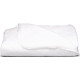 Bamboo mattress cover MirSon Bamboo Double-sided 281 70x190 (2200000368997)