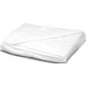 Bamboo mattress cover MirSon Bamboo Double-sided 281 70x190 (2200000368997)