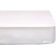 Bamboo mattress cover MirSon Bamboo Double-sided 282 80x190 (2200000373564)