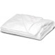 Anti-allergenic mattress cover MirSon Universal Double-sided 226 70x190 (2200000368362)