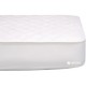 Anti-allergenic mattress cover MirSon Standard Eco 221 90x190 (2200000371621)