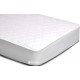 Anti-allergenic mattress cover MirSon Standard Eco 221 90x190 (2200000371621)