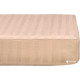 Mattress cover MirSon Carmela Eco 432 160x190 cm (2200000388773)