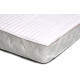 Mattress cover MirSon Deluxe with Tencel (Modal) 337 70x190 cm (2200000384379)