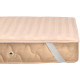 Mattress cover MirSon Carmela Eco 405 180x200 cm (2200000012548)