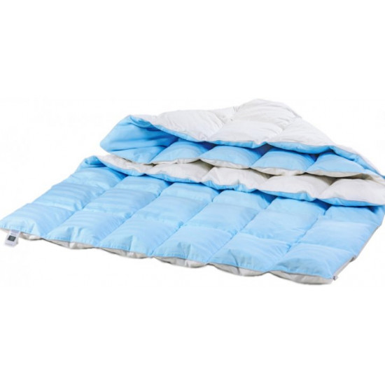 Featherbed MirSon Valentino Down No. 711 160x200 (2200000019493)