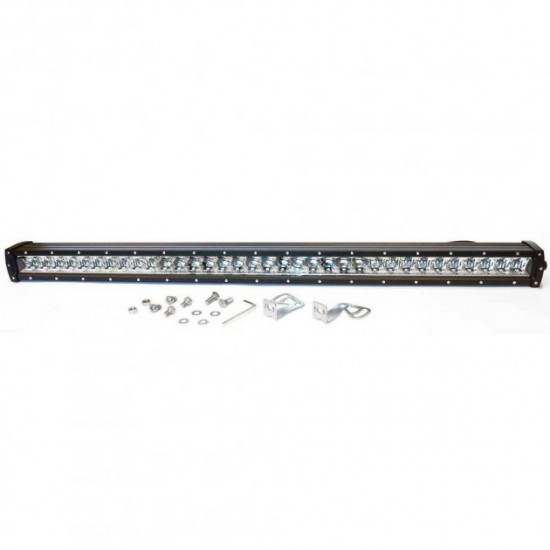 LED headlight Prolumen E3615 300W