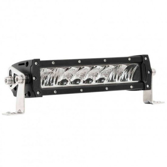 LED headlight Prolumen E3604 80W