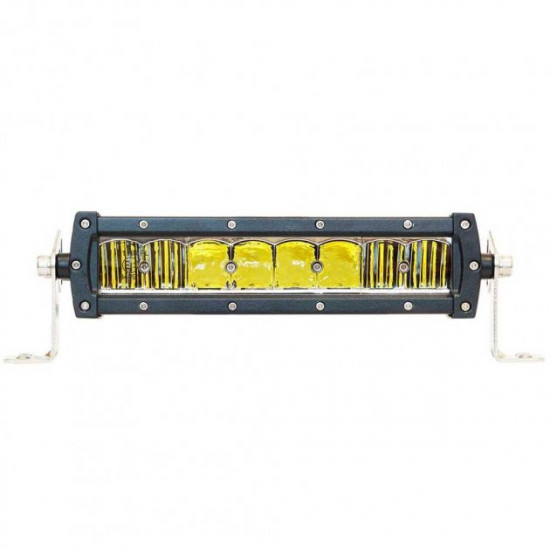 LED headlight Prolumen E3604 80W