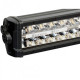 LED headlight Prolumen E4105 240W