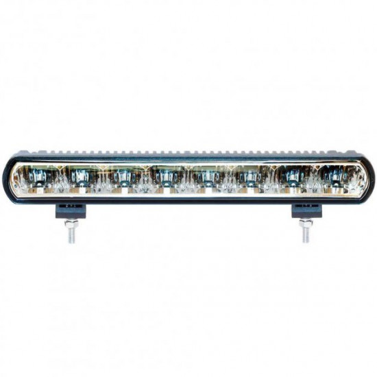 LED headlight Prolumen B0204A 80W