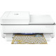 HP DeskJet IA 6475 Wi-Fi (5SD78C)