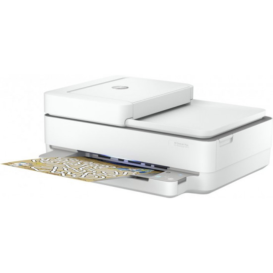 HP DeskJet IA 6475 Wi-Fi (5SD78C)