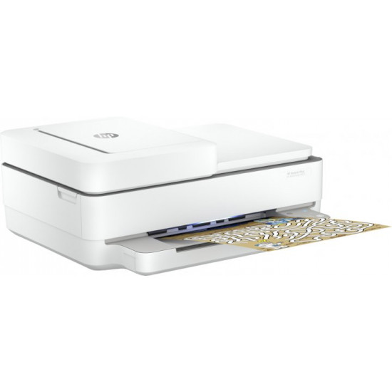 HP DeskJet IA 6475 Wi-Fi (5SD78C)