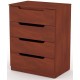 Chest of drawers Companit Apple tree