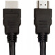 Кабель ProfCable HDMI-HDMI 1.4 Ethernet Version 5 м Black (9-500)