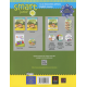  Smart Junior for Ukraine 1 Workbook (+ Online-Audio)