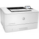 HP LaserJet Enterprise M406dn (3PZ15A)