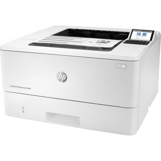 HP LaserJet Enterprise M406dn (3PZ15A)