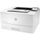 HP LaserJet Enterprise M406dn (3PZ15A)