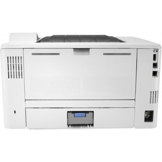 HP LaserJet Enterprise M406dn (3PZ15A)