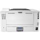 HP LaserJet Enterprise M406dn (3PZ15A)