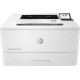 HP LaserJet Enterprise M406dn (3PZ15A)