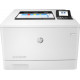 HP Color LaserJet Enterprise M455dn (3PZ95A)