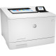 HP Color LaserJet Enterprise M455dn (3PZ95A)