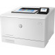 HP Color LaserJet Enterprise M455dn (3PZ95A)