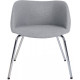 Chair Nowy Styl LION ordf CHROME (BOX) KL-301