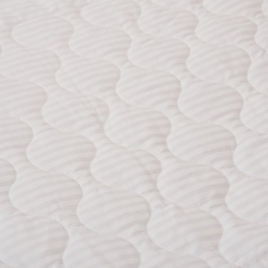 BetiS mattress pad 