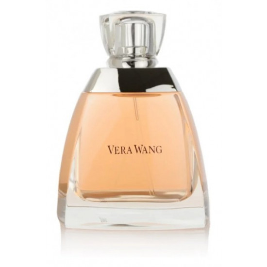  Vera Wang Vera Wang парфумована вода для жінок 100 мл