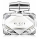  Парфумована вода Gucci Bamboo для жінок 75 мл