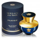  Versace Dylan Blue Pour Femme парфумована вода для жінок 100 мл